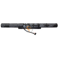 Акумуляторна батарея Lenovo L14M4A01 Z51 2200mah