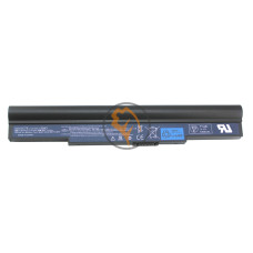 Акумуляторна батарея Acer AS10C7E Aspire Ethos 5943G 5200mAh