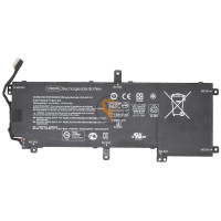 Акумуляторна батарея HP VS03XL Envy 15-AS 15-AS014WM 4350mah