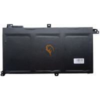 Оригінальна акумуляторна батарея Asus VivoBook S14 B31N1732 42Wh
