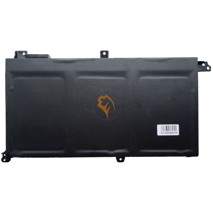 Оригінальна акумуляторна батарея Asus VivoBook S14 B31N1732 42Wh