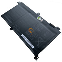 Оригінальна акумуляторна батарея Asus VivoBook S14 B31N1732 42Wh