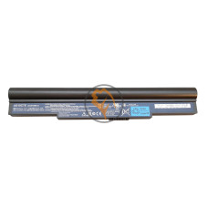 Оригінальна акумуляторна батарея Acer AS10C7E Aspire Ethos 5943G 6000mAh
