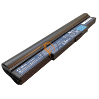 Оригінальна акумуляторна батарея Acer AS10C7E Aspire Ethos 5943G 6000mAh
