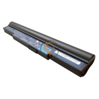 Оригінальна акумуляторна батарея Acer AS10C7E Aspire Ethos 5943G 6000mAh