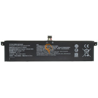 Акумуляторна батарея Xiaomi Mi Book Air 13.3 R13B01W 4700mah