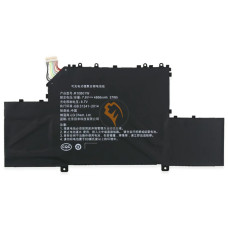 Акумуляторна батарея Xiaomi Mi Book Air 12.5 R10B01W 39Wh