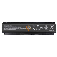 Акумуляторна батарея HP Omen 17-w PA06 5500mah