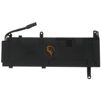 Акумуляторна батарея Xiaomi Gaming Laptop G15B01W 3620mah