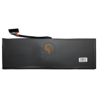 Оригінальна акумуляторна батарея MSI GS40 BTY-M47 61.25Wh