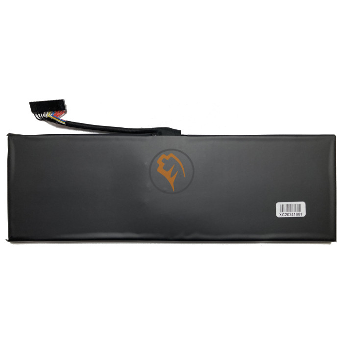 Оригінальна акумуляторна батарея MSI GS40 BTY-M47 61.25Wh