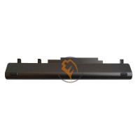 Акумуляторна батарея Acer AS09B58 Aspire 4220 5200mah