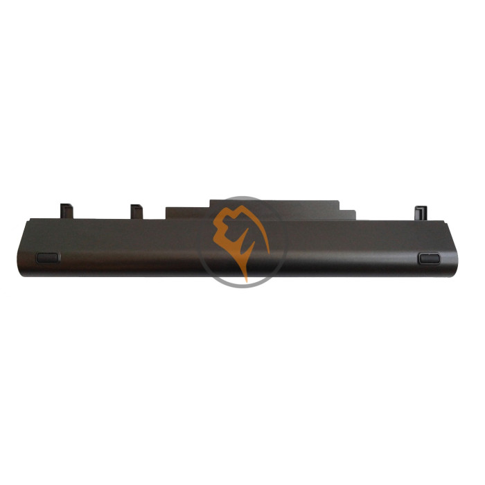 Акумуляторна батарея Acer AS09B58 Aspire 4220 5200mah