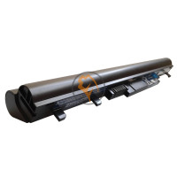 Акумуляторна батарея Acer AS09B58 Aspire 4220 5200mah