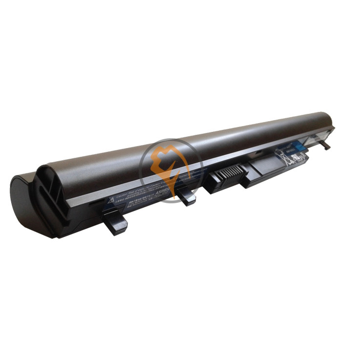 Акумуляторна батарея Acer AS09B58 Aspire 4220 5200mah