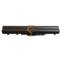 Акумуляторна батарея Acer AS09B58 Aspire 4220 5200mah