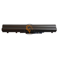 Акумуляторна батарея Acer AS09B58 Aspire 4220 5200mah