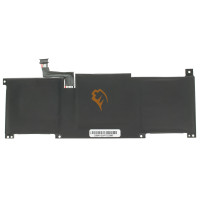Оригінальна акумуляторна батарея MSI Modern 15 A10M BTY-M491 52.4Wh