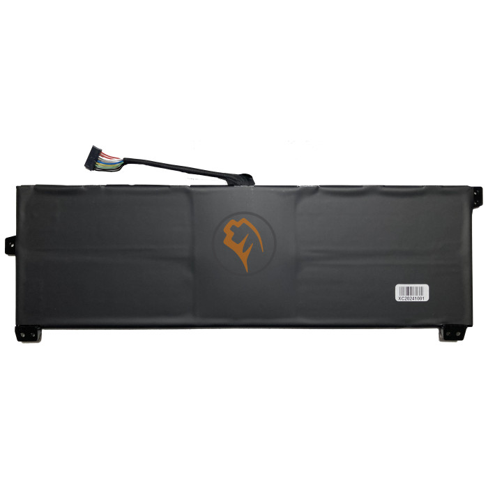 Оригінальна акумуляторна батарея MSI Modern 14 A10RB BTY-M48 50Wh