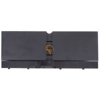 Оригінальна акумуляторна батарея Fujitsu-Siemens LifeBook U745 FPCBP425 45Wh