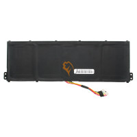 Оригінальна акумуляторна батарея Acer Swift 5 SF514-54T AP18C7M 55.9Wh