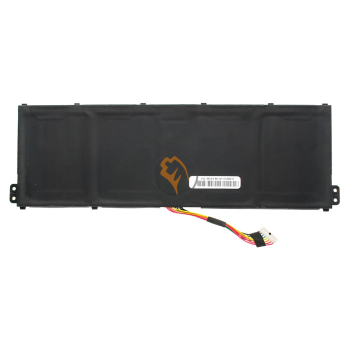 Оригінальна акумуляторна батарея Acer Swift 5 SF514-54T AP18C7M 55.9Wh
