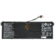 Оригінальна акумуляторна батарея Acer Swift 5 SF514-54T AP18C7M 55.9Wh