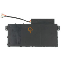 Оригінальна акумуляторна батарея Acer SPIN 3 SP314-53 AP18H18J 34.31Wh