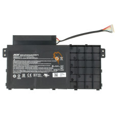 Оригінальна акумуляторна батарея Acer SPIN 3 SP314-53 AP18H18J 34.31Wh