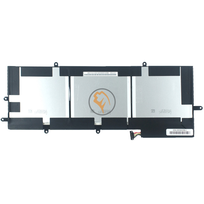 Оригінальна акумуляторна батарея Asus Zenbook UX306UA C31N1538 57Wh