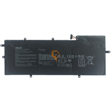 Оригінальна акумуляторна батарея Asus Zenbook UX306UA C31N1538 57Wh