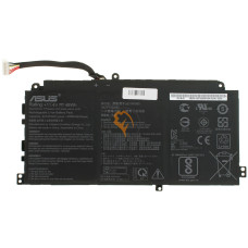 Оригінальна акумуляторна батарея Asus ExpertBook P2 P2451FA B31N1909 48Wh