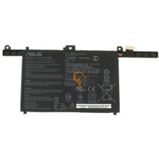 Оригінальна акумуляторна батарея Asus ExpertBook B9400CEA C21N1903 33Wh