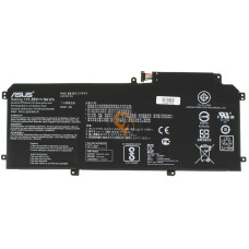 Оригінальна акумуляторна батарея Asus ZenBook UX330CA C31N1610 54Wh