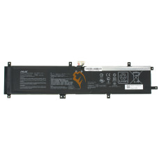 Оригінальна акумуляторна батарея Asus ProArt StudioBook 17 H700GV C31N1834 57Wh