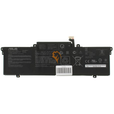 Оригінальна акумуляторна батарея Asus ZenBook 14 UX435EA C31N1914 63Wh