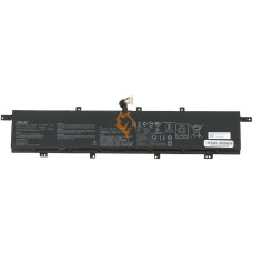 Оригінальна акумуляторна батарея Asus ZenBook Pro Duo 15 OLED UX582LR C42N2008 92Wh