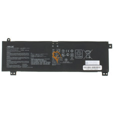 Оригінальна акумуляторна батарея Asus ROG Strix G15 G513QE C41N2010 56Wh