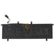 Оригінальна акумуляторна батарея Asus ZenBook UX482EA C41N2004 70Wh