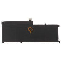 Оригінальна акумуляторна батарея Asus ZenBook Pro 15 UX535LI C41N2002 64Wh