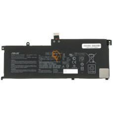 Оригінальна акумуляторна батарея Asus ZenBook Pro 15 UX535LI C41N2002 64Wh