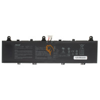 Оригінальна акумуляторна батарея Asus ROG Zephyrus Duo 15 GX550LXS C41N1906 90Wh
