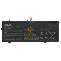 Оригінальна акумуляторна батарея Asus VivoBook S403FA C41N1825 72Wh