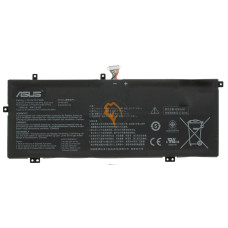 Оригінальна акумуляторна батарея Asus VivoBook S403FA C41N1825 72Wh