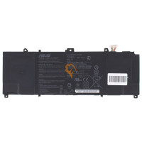 Оригінальна акумуляторна батарея Asus ExpertBook B9400CEA C41N1903 66Wh