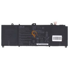 Оригінальна акумуляторна батарея Asus ExpertBook B9400CEA C41N1903 66Wh