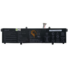 Оригінальна акумуляторна батарея Asus VivoBook S14 M433IA B31N1911 42Wh