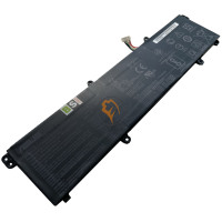 Оригінальна акумуляторна батарея Asus VivoBook S14 M433IA B31N1911 42Wh