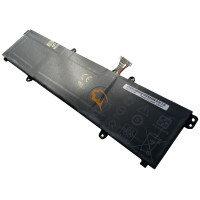 Оригінальна акумуляторна батарея Asus VivoBook S14 M433IA B31N1911 42Wh