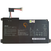 Оригінальна акумуляторна батарея Asus VivoBook E410MA B31N1912 42Wh